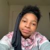 alyssiawright06